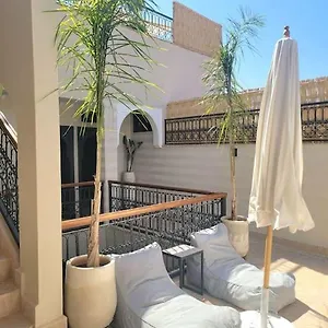  Hébergement de vacances Isahiac Avec Piscine En Exclusivite