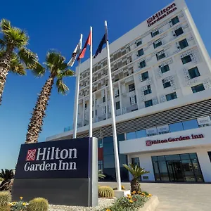 **** Hotel Hilton Garden Sud Maroc